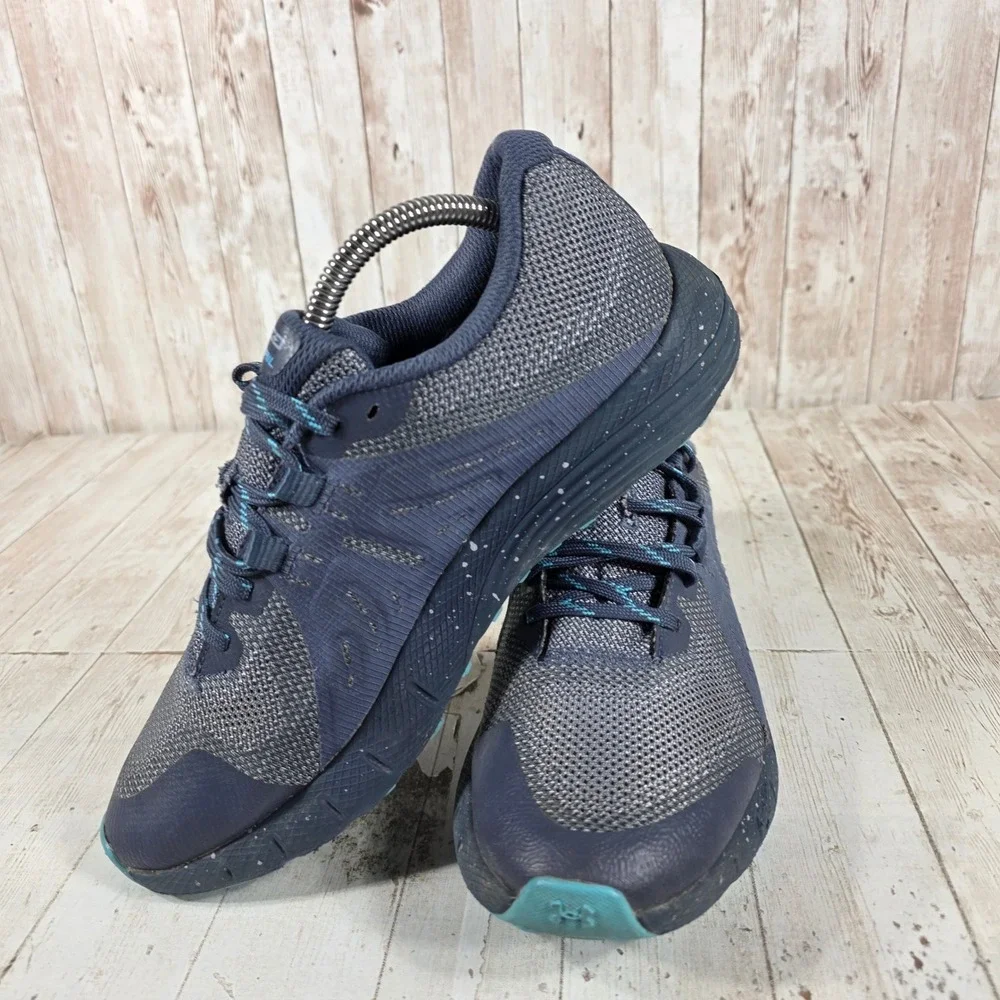 Under Armour under armour
